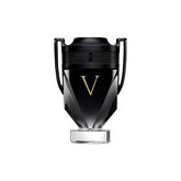 PACO RABANNE INVICTUS VICTORY 3.4 EDP EXTREME